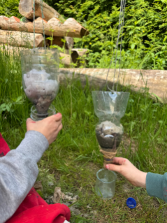 Kinderbaustelle 2025_4.jpeg